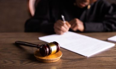 What is Family Law?