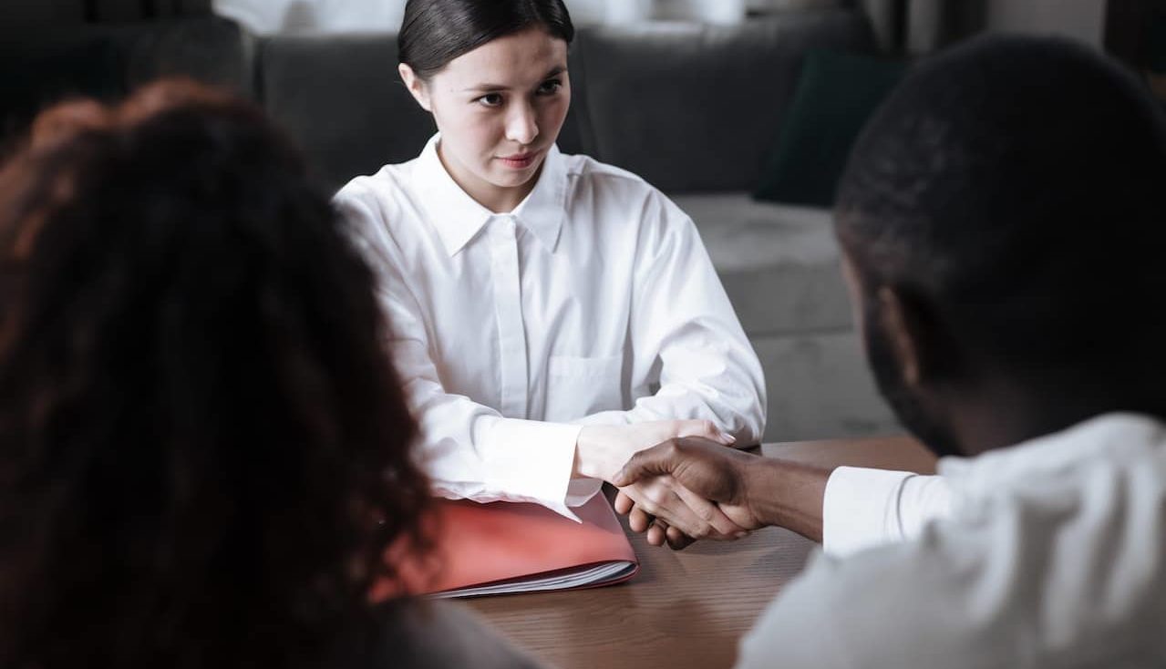 What Disqualifies You From Getting Alimony