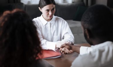 What Disqualifies You From Getting Alimony