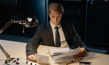 Proving Cohabitation to Stop Alimony