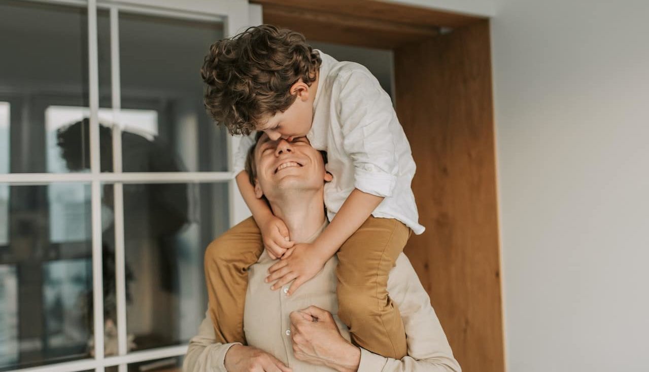What is the Worst Age for Divorce for Kids?