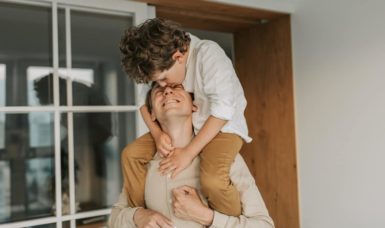 What is the Worst Age for Divorce for Kids?