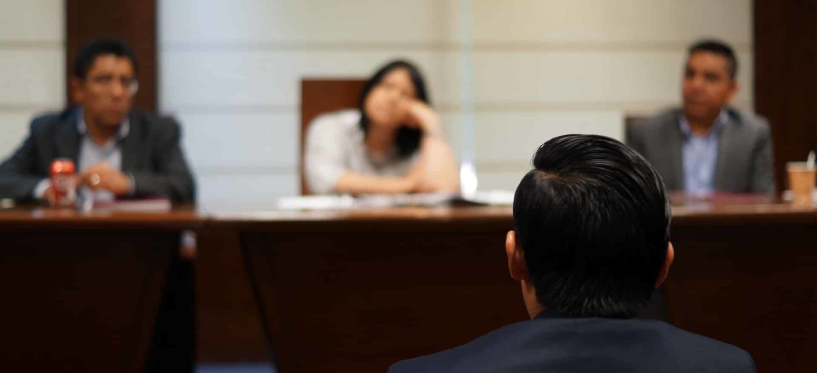 How Can a Father Lose Visitation Rights?