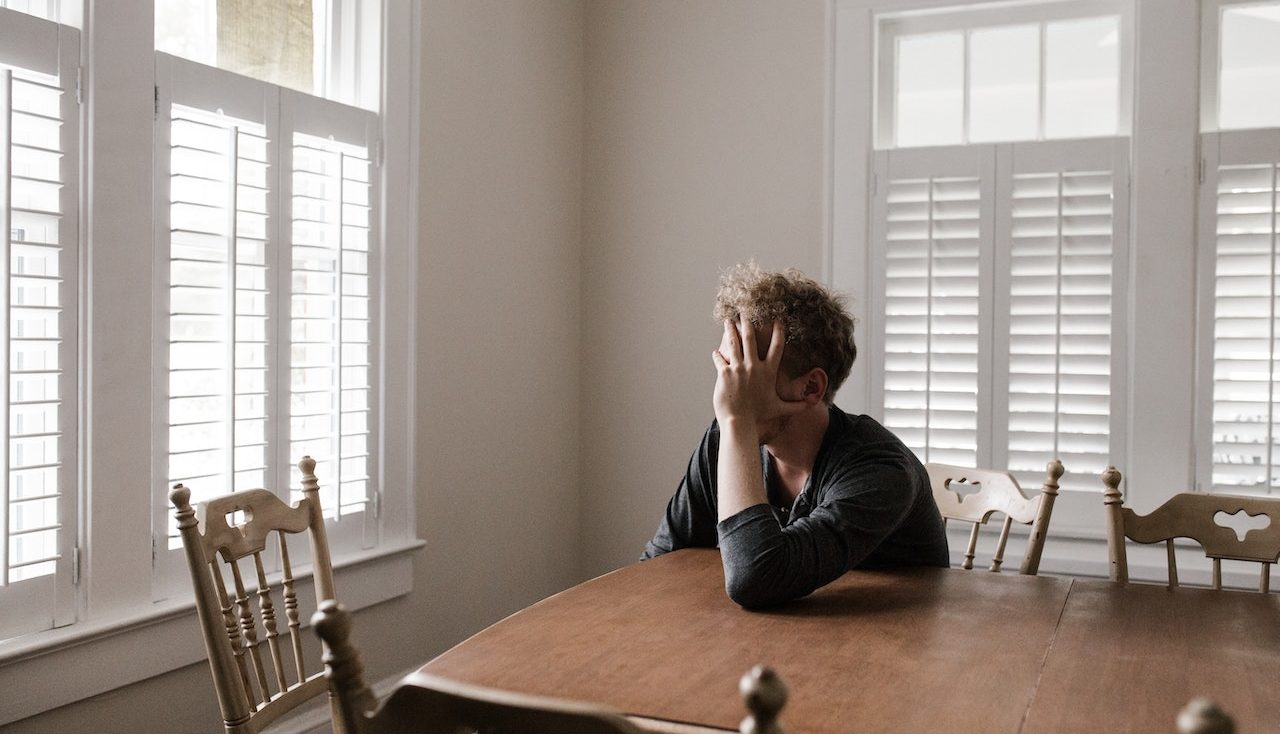 Should You Represent Yourself in a Divorce?