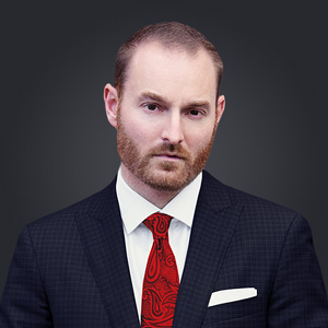 ceo