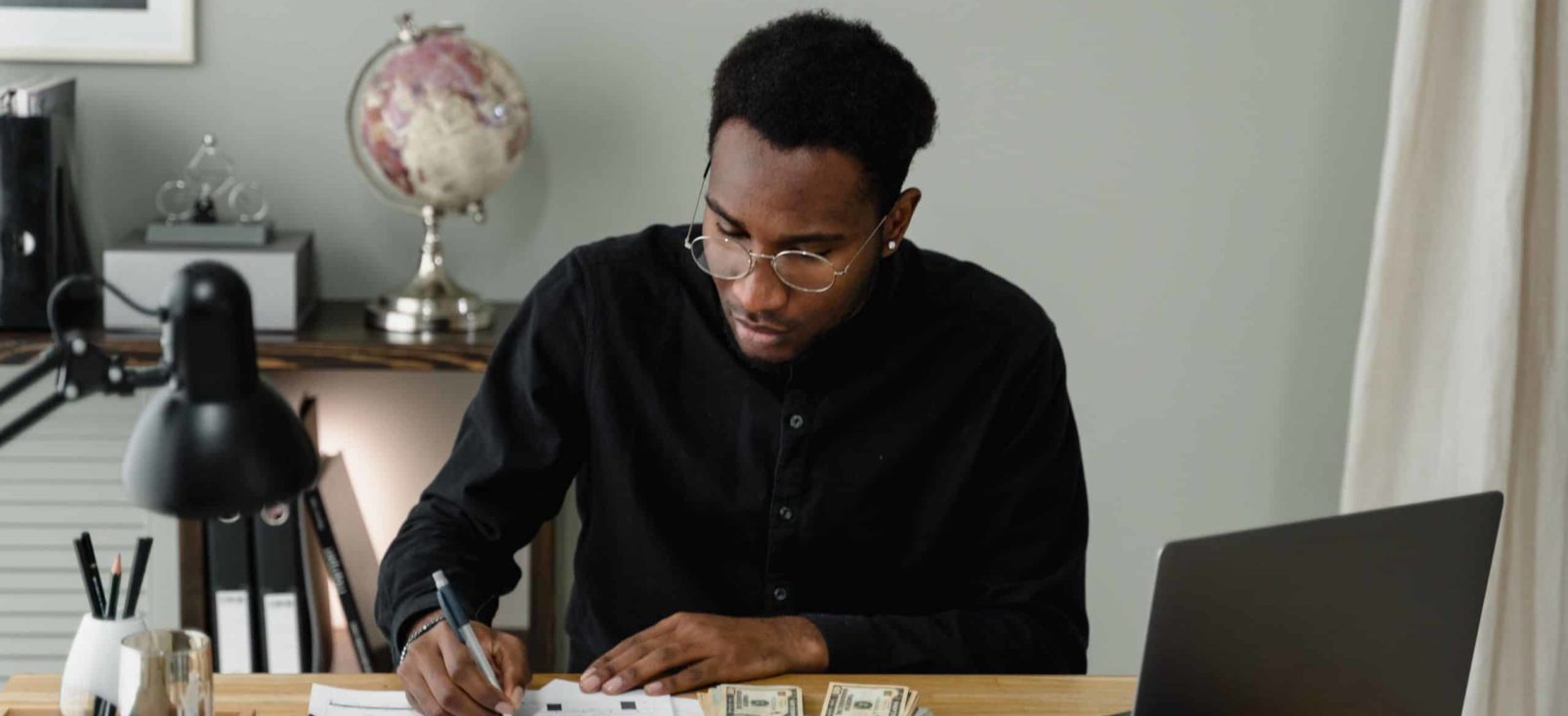 How to Document Everything for Your Custody Case