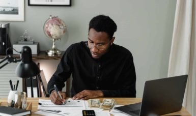 How to Document Everything for Your Custody Case