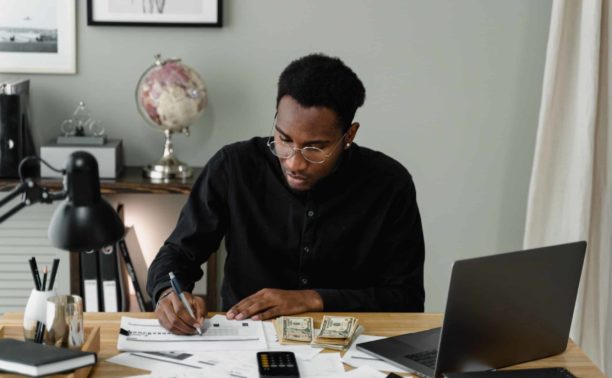 How to Document Everything for Your Custody Case