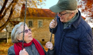 How to Prove a Common Law Marriage