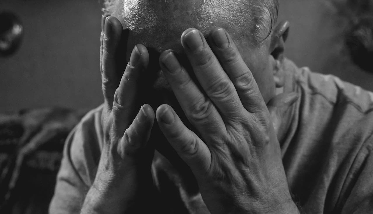 Retirement Plans and Divorce in Florida