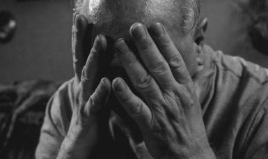 Retirement Plans and Divorce in Florida