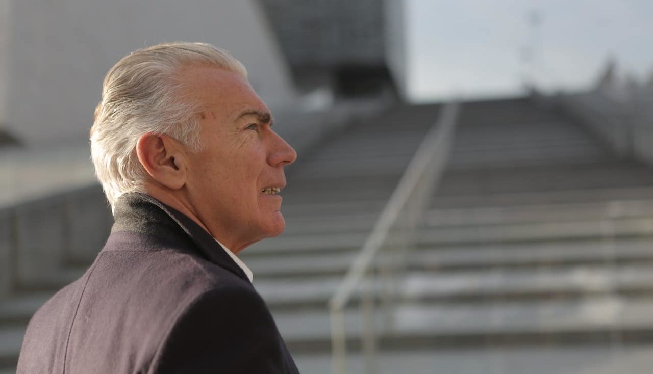 Modifications to Spousal Support: How Does Retirement Affect Spousal Support?
