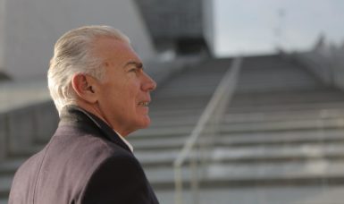 Modifications to Spousal Support: How Does Retirement Affect Spousal Support?
