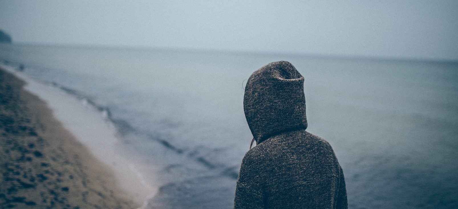 What are the Stages of Divorce Grief?