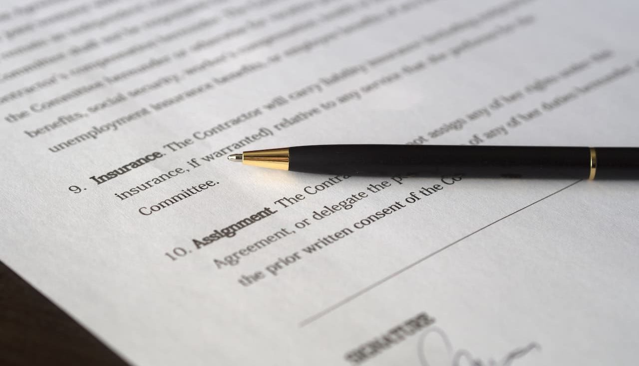 Can a Prenup Limit or Waive Alimony?
