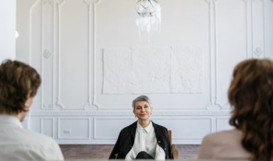 Determining if Your Home is a Marital or Non-Marital Asset