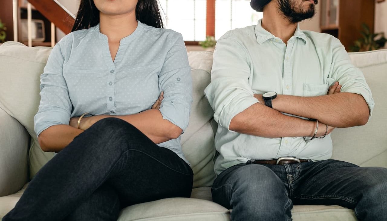 Modifications to Spousal Support: Can Spousal Support Be Modified After a Florida Divorce?