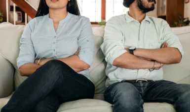 Modifications to Spousal Support: Can Spousal Support Be Modified After a Florida Divorce?