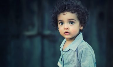 Children’s Bill of Rights in a Divorce