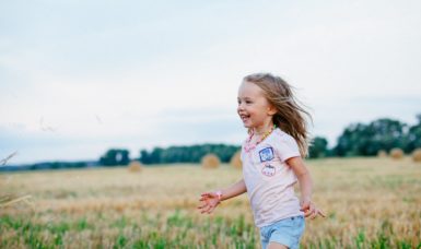 Factors That Affect the Best Interest of Your Children