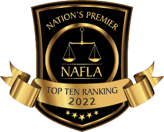 The National Academy of Family Law Attorneys