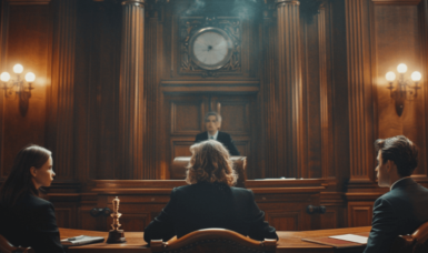 Can a Parent Lose Custody for False Accusations?
