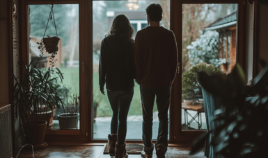 Separation vs Divorce: What Are the Legal Differences?
