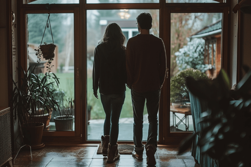 Do Alimony and Spousal Support Mean the Same Thing in Florida?
