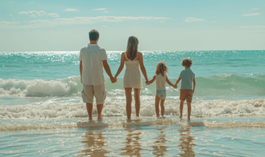 Adoption vs Guardianship: Comparing Their Similarities and Differences