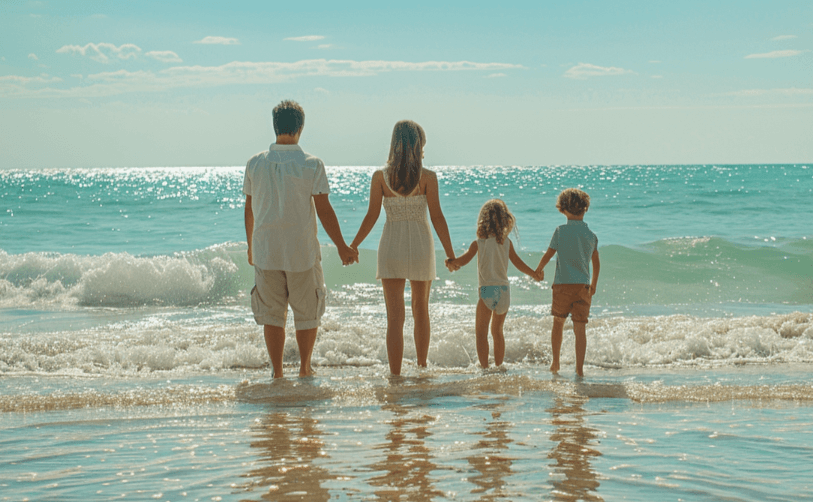 Adoption vs Guardianship: Comparing Their Similarities and Differences