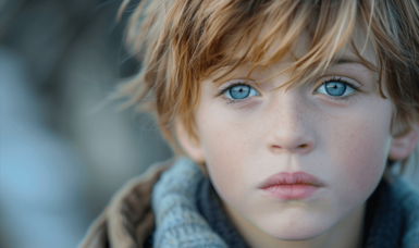 She Took the Kids Without Telling Me – What Do I Do Now?