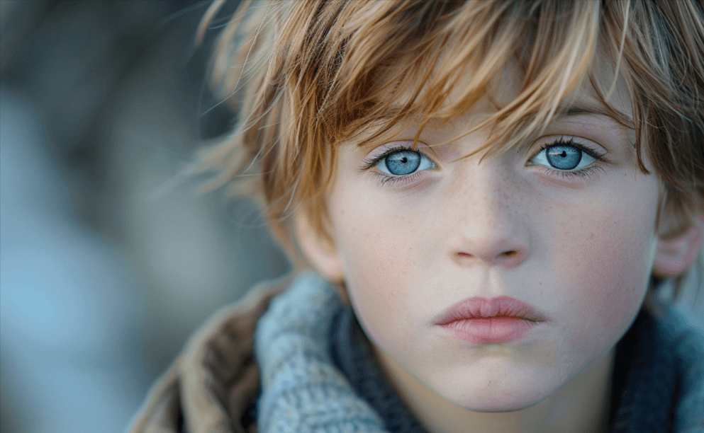She Took the Kids Without Telling Me – What Do I Do Now?