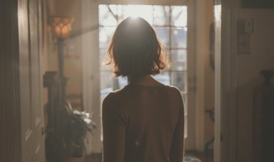 Walkaway Wife Syndrome: What it is and How to Identify it