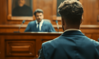 How to Prove Parental Alienation [WITH EXAMPLES]