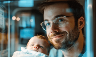Paternity Fraud: What Are the Consequences?