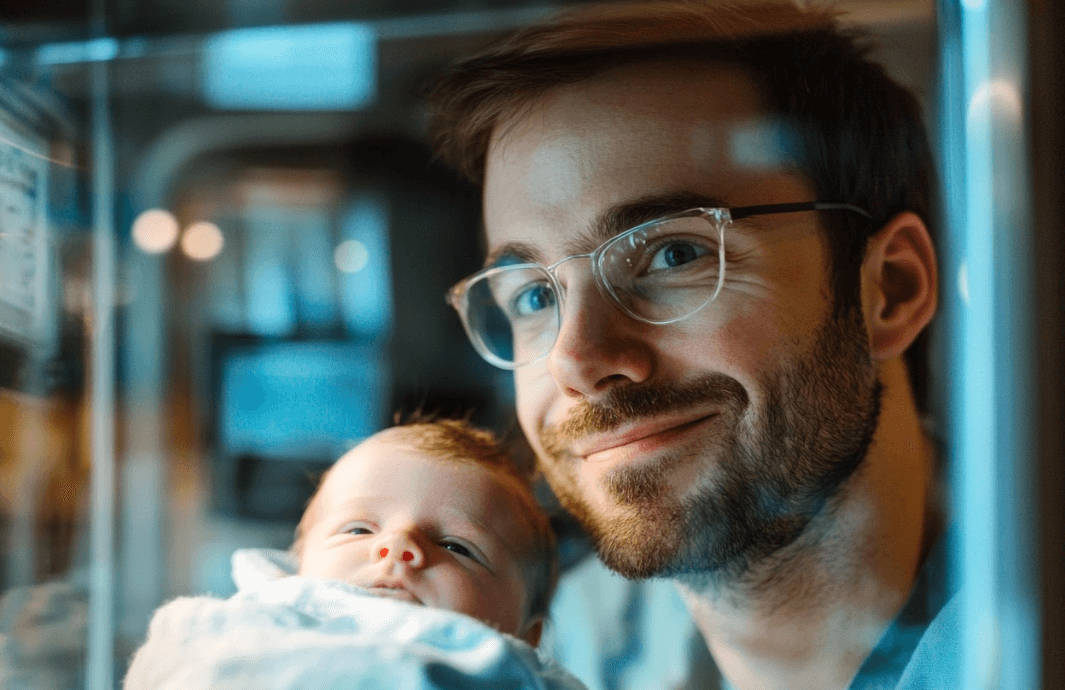 Paternity Fraud: What Are the Consequences?