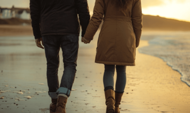 A Domestic Partnership vs Civil Union in Florida