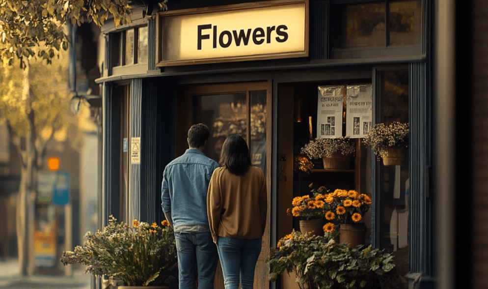 What Happens to Business Assets in a Divorce?