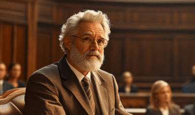 12 Signs of an Incompetent Attorney