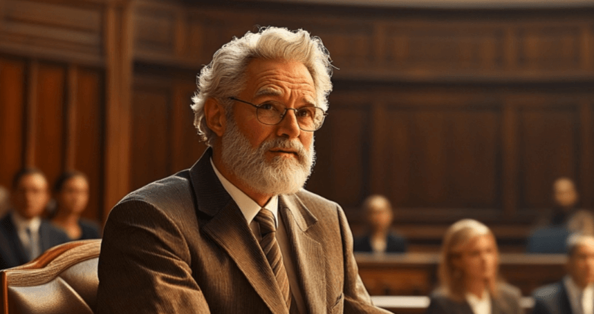 12 Signs of an Incompetent Attorney
