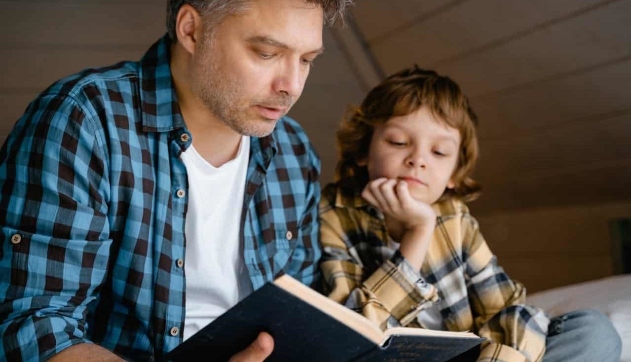At What Age Can a Child Choose Who to Live With in Florida?