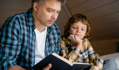 At What Age Can a Child Choose Who to Live With in Florida?
