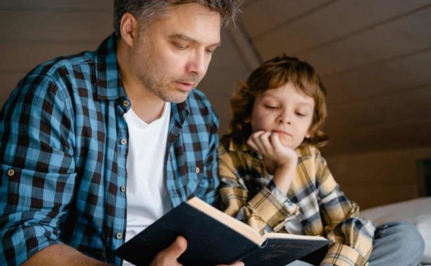 At What Age Can a Child Choose Who to Live With in Florida?