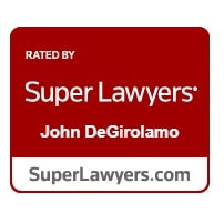 banner logo