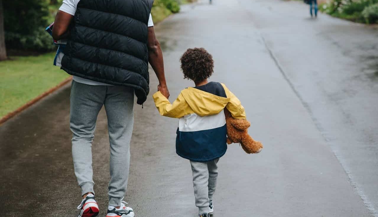 Obligor vs. Obligee in Florida Child Support