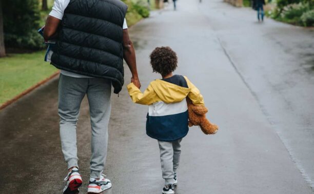 Obligor vs. Obligee in Florida Child Support