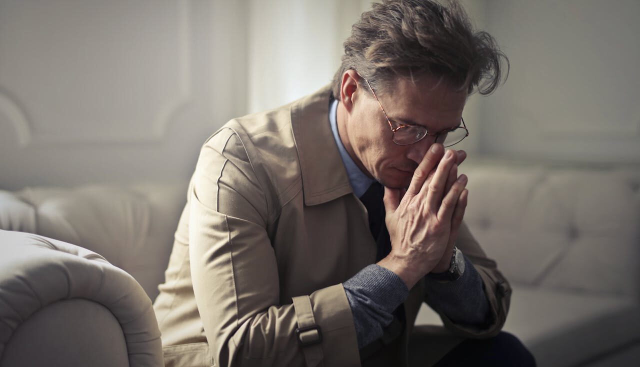 Is There a Difference Between Infidelity and Adultery in Florida Divorce?