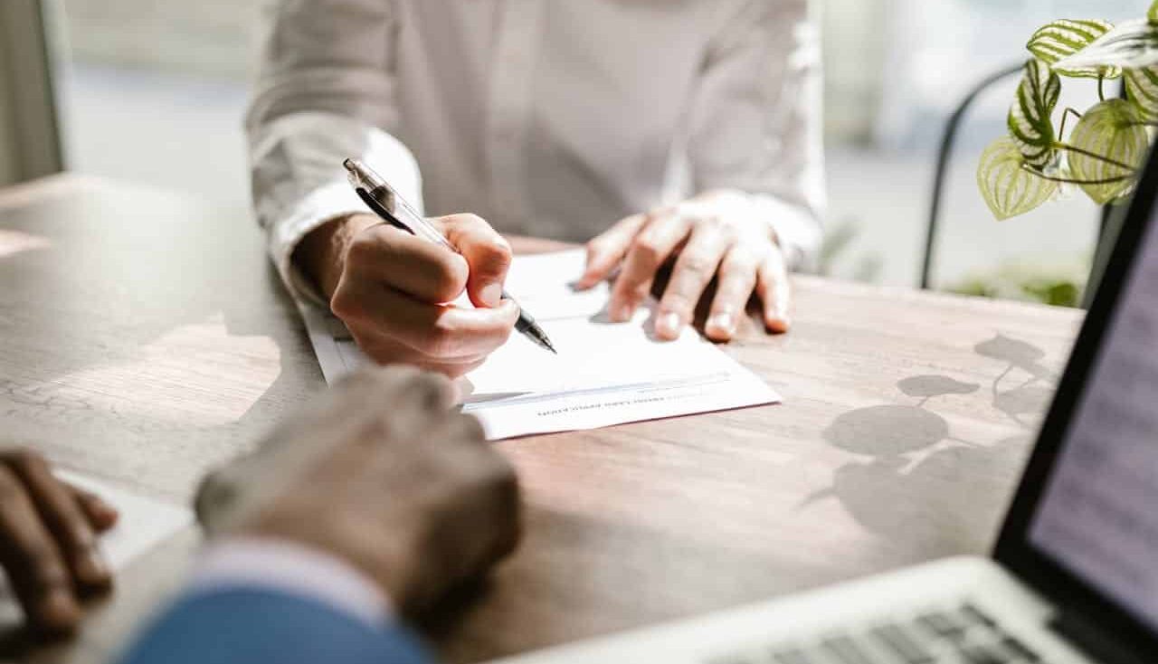 Which Offers More Protection in a Florida Divorce, a Prenup or a Trust?