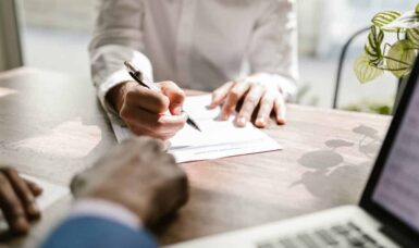Which Offers More Protection in a Florida Divorce, a Prenup or a Trust?