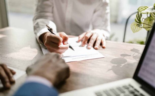 Which Offers More Protection in a Florida Divorce, a Prenup or a Trust?